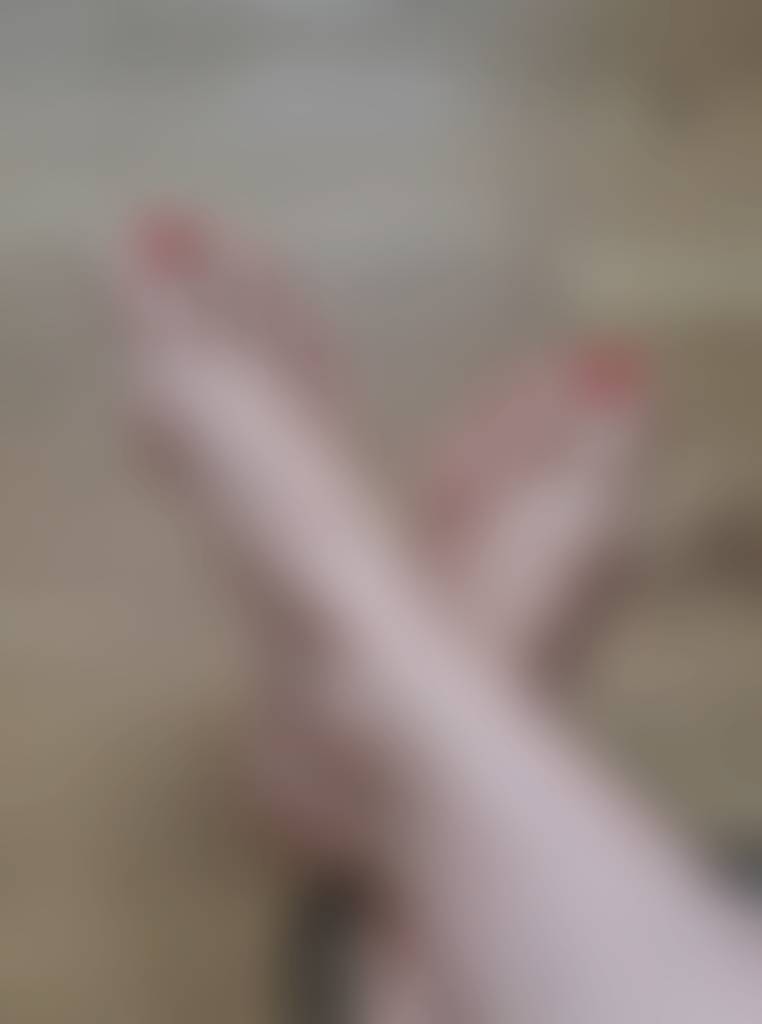 Dm for more content โจ๏ธ๐ค๐ฅฐ