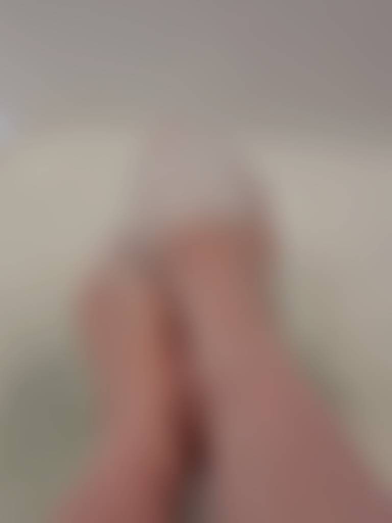 Like what you see? Let me know๐ฆ๐ค