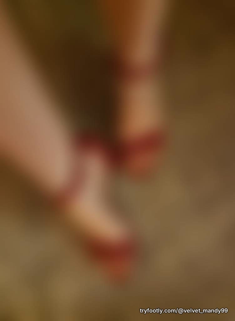 Ready for some messages of you. Text me if you like..🤭😈💜