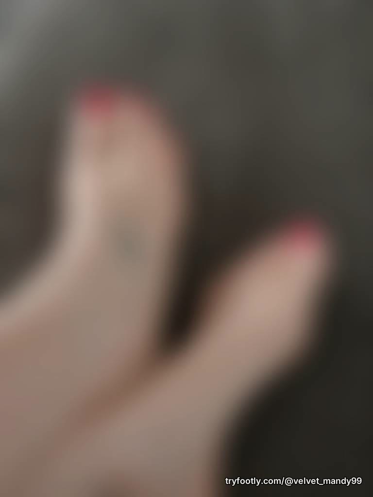 New color! Do you like it? 😍🩷 You can get a full set. Text me. 🌷