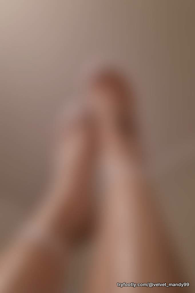 Want the full set? Text me for more.. 💌💌🩷