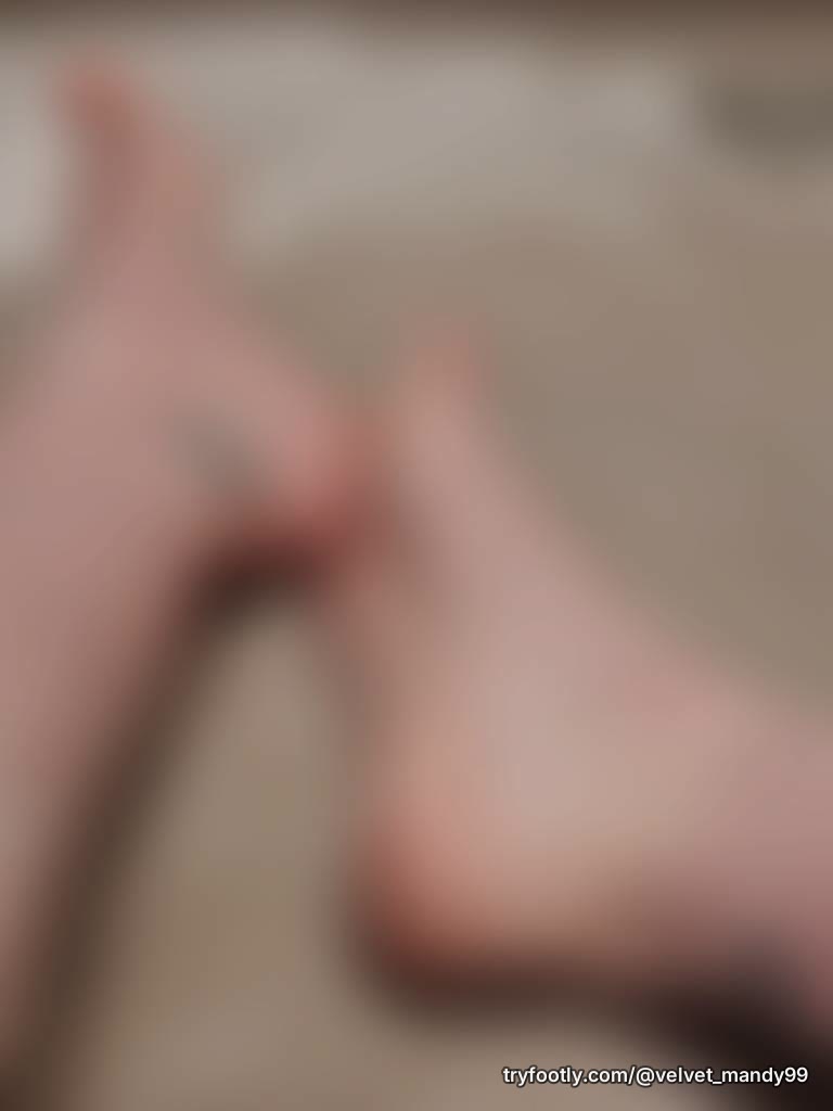 Wanna see more?🧴💦✨️