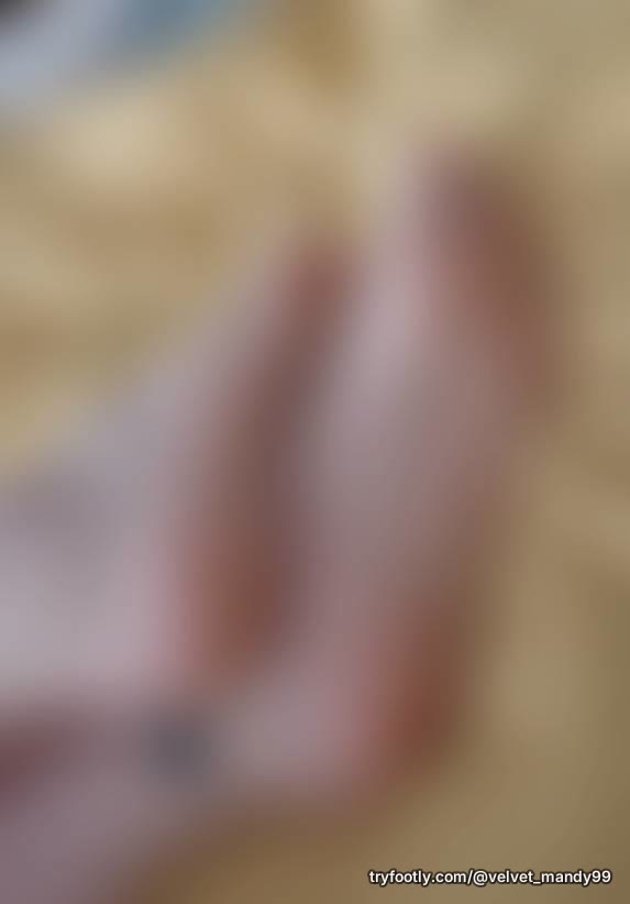 For more content check my profile. I take your individual customs..let me know what you th
