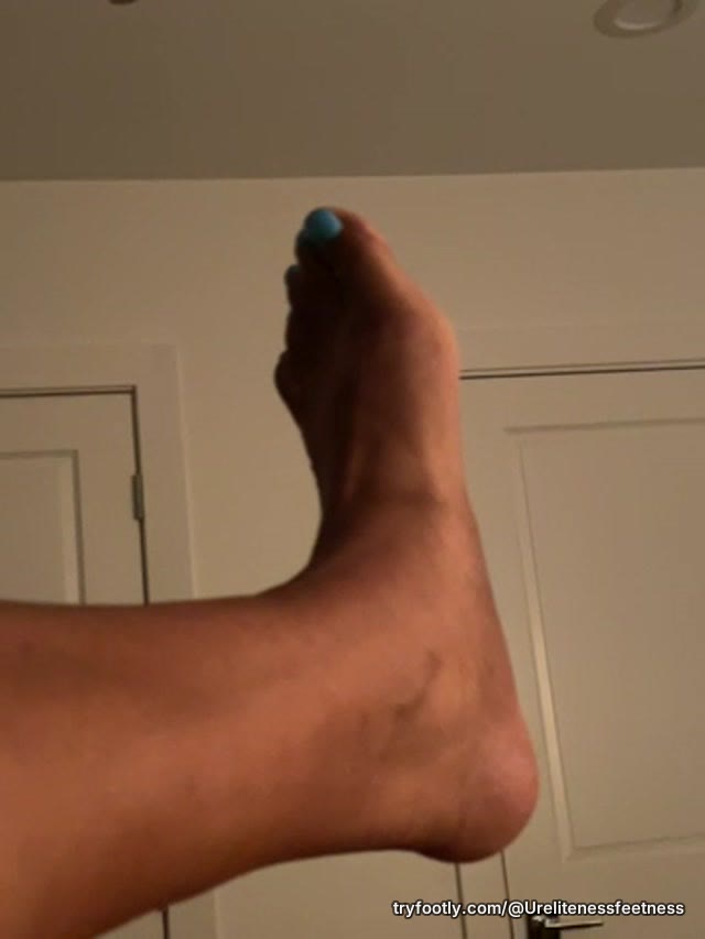 Tell me if you like them?