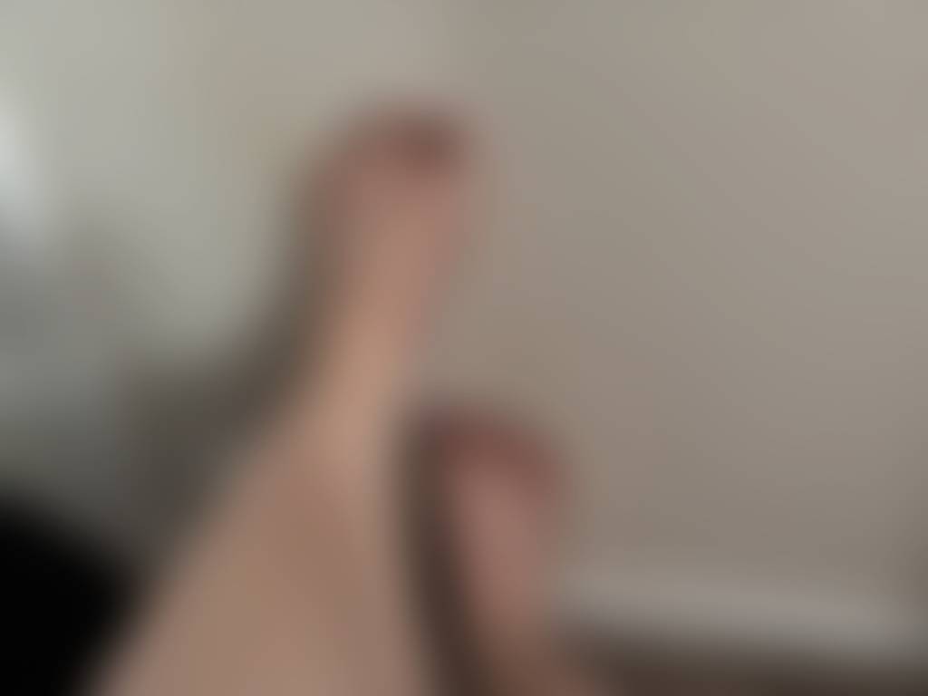 😝