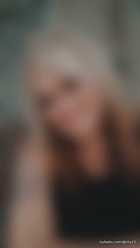 Message me