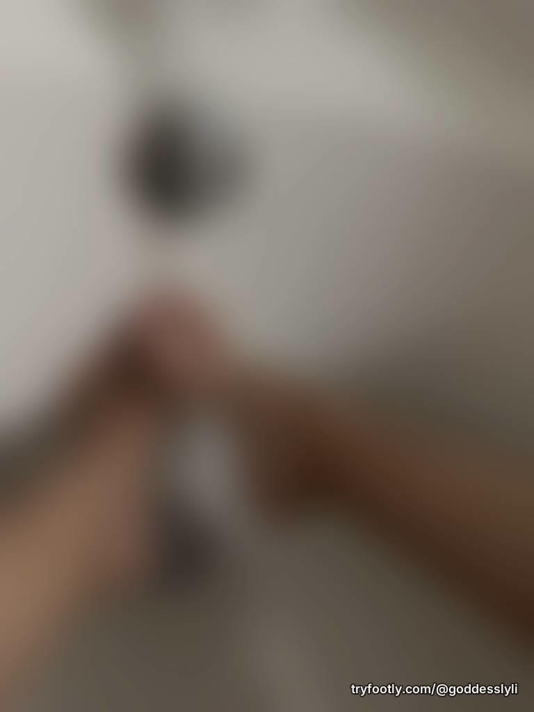 Cum check my profile n get naughty !!!