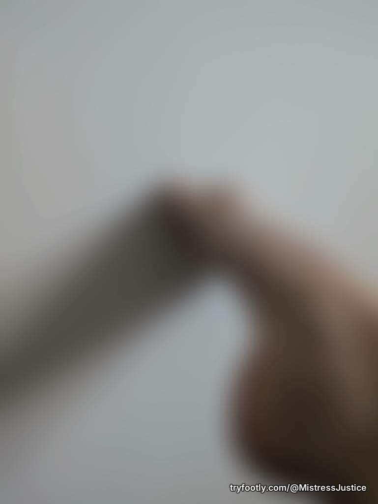 I like to play with shadows. Tell me what you like.