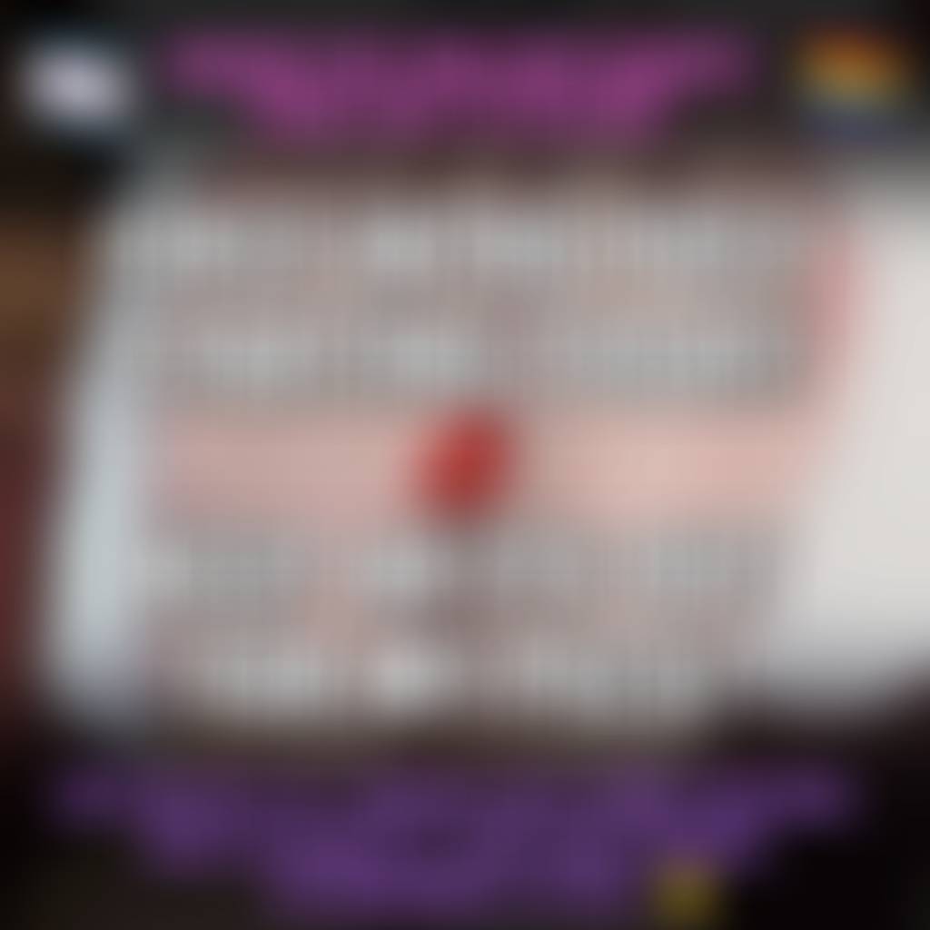 Get that subscribe button ready!! 😁 Making my intro later today, and planning to be a regu