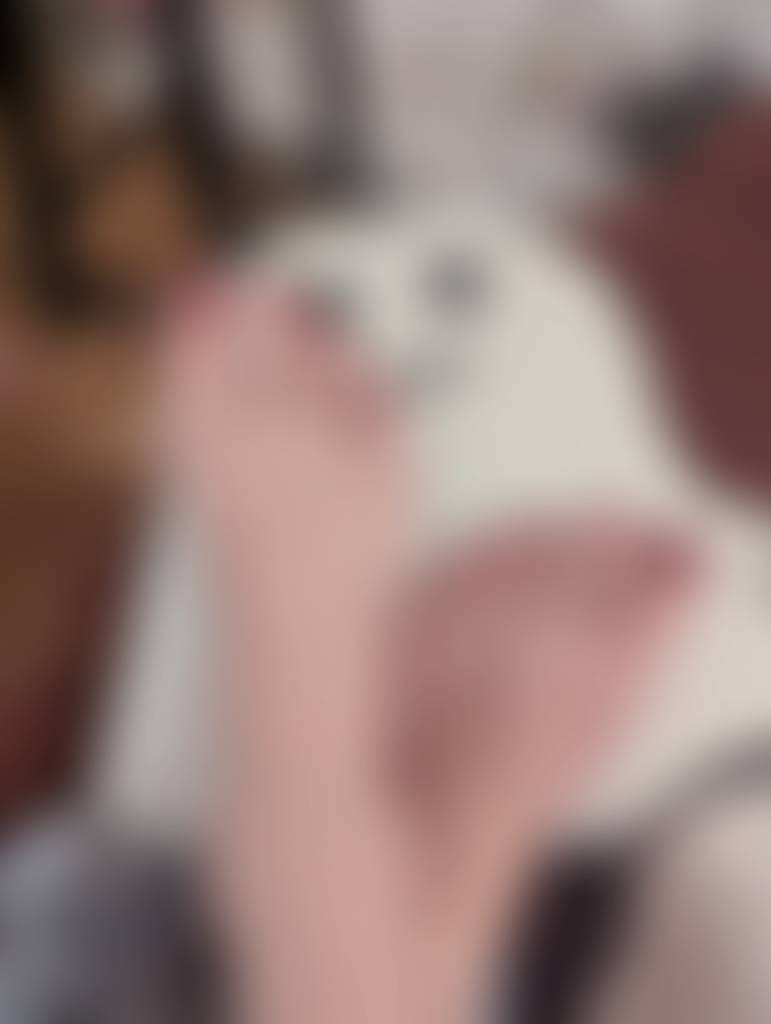 If you like what you see in the rest of my profile, you know what to do to see these. 😉🫶🏳️
