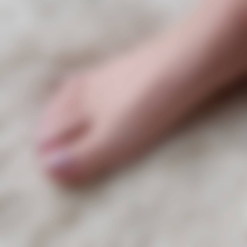 Meet TinyPrairieTootsies! These round little play-tohs are size 6 perfection straight from