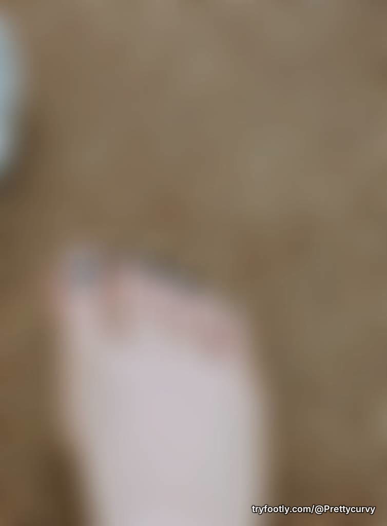 😍🤩