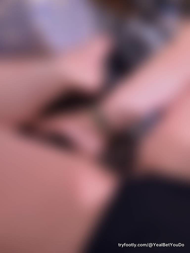 It’s been a while my loves. Cum kick it with me