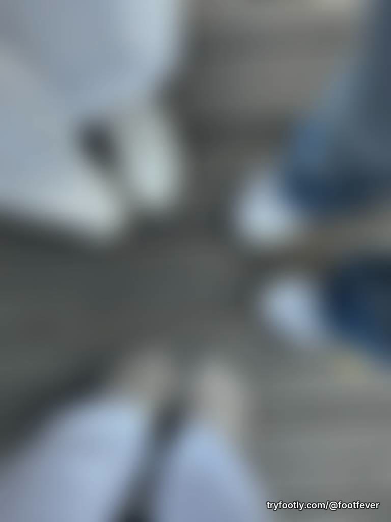 wanna find out what’s underneath these? 🤭❤️‍🔥