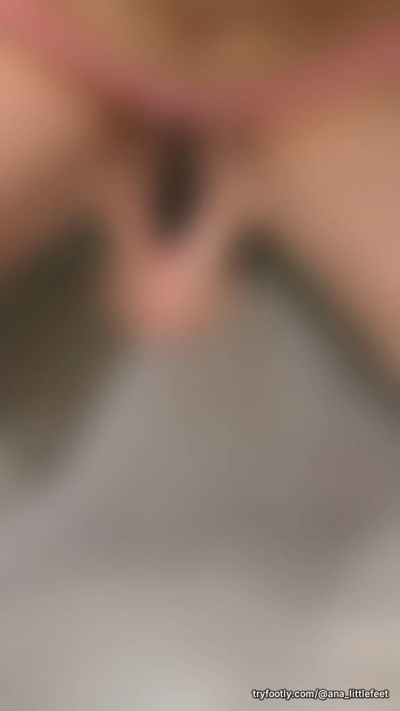 😋