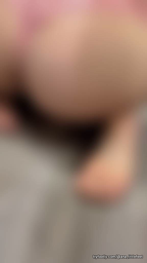 Do you want watch more this? 💦💋