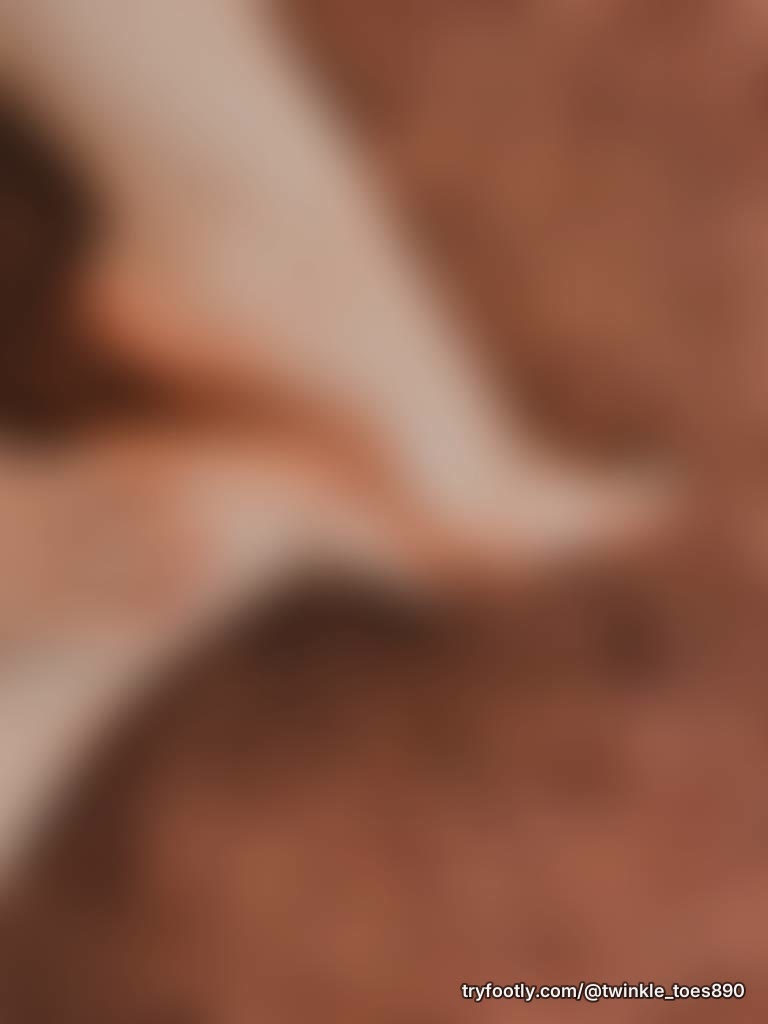 Full bundle of 9 photos!! 🥺💕 I can’t wait for you to tell me how pretty they look!!🙈😩