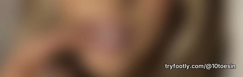 Who wants a pic
