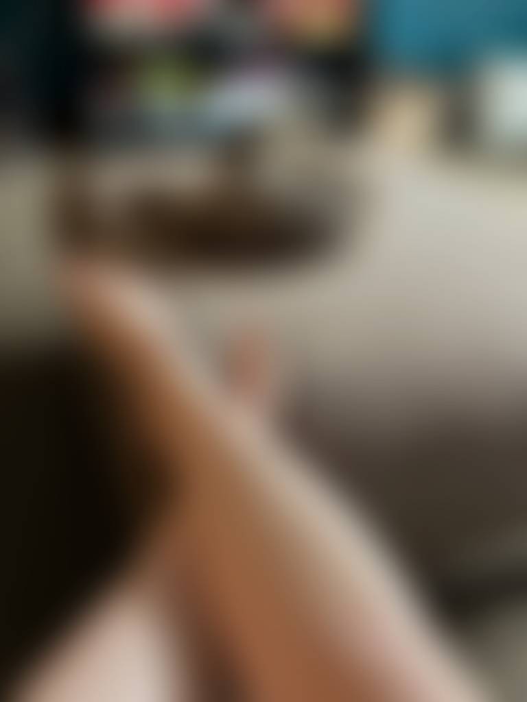 Any requests? DM me 😉😜
