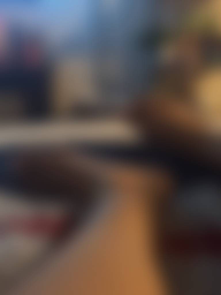 Chillan open to custom request 🤭😊