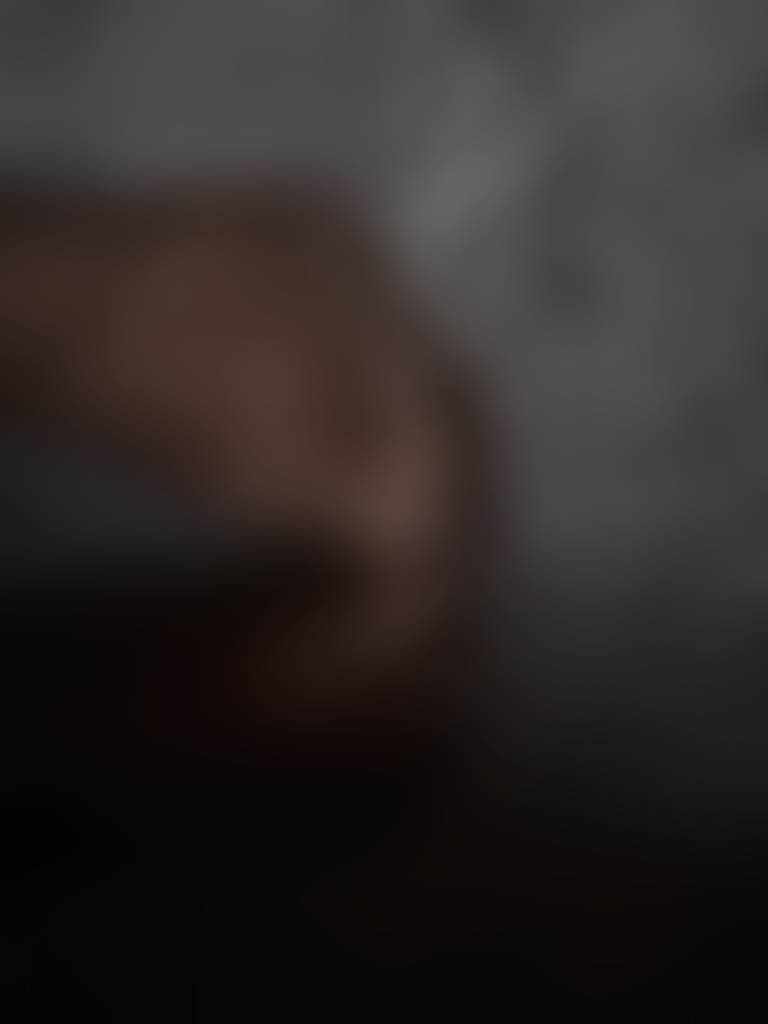 iβm a little shyβ¦ come help me out of my shell? πβ¨