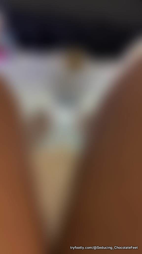 Let me know what yall want to see! Serious inquiries only!