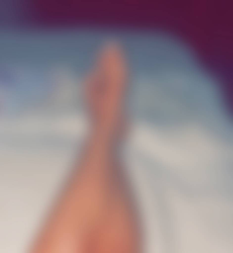 Warning: highly addictive content ahead 🚨 Careful… you might get addicted to the view 👀 I