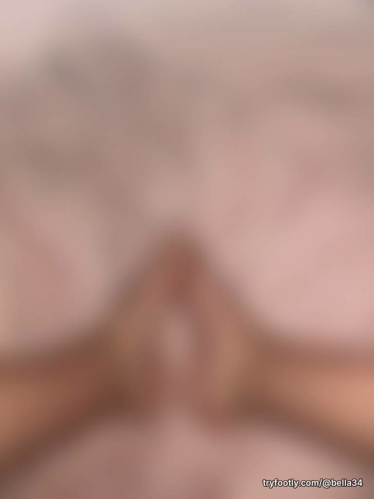 Sneak peak of what all is coming dm me and come find out for yourself