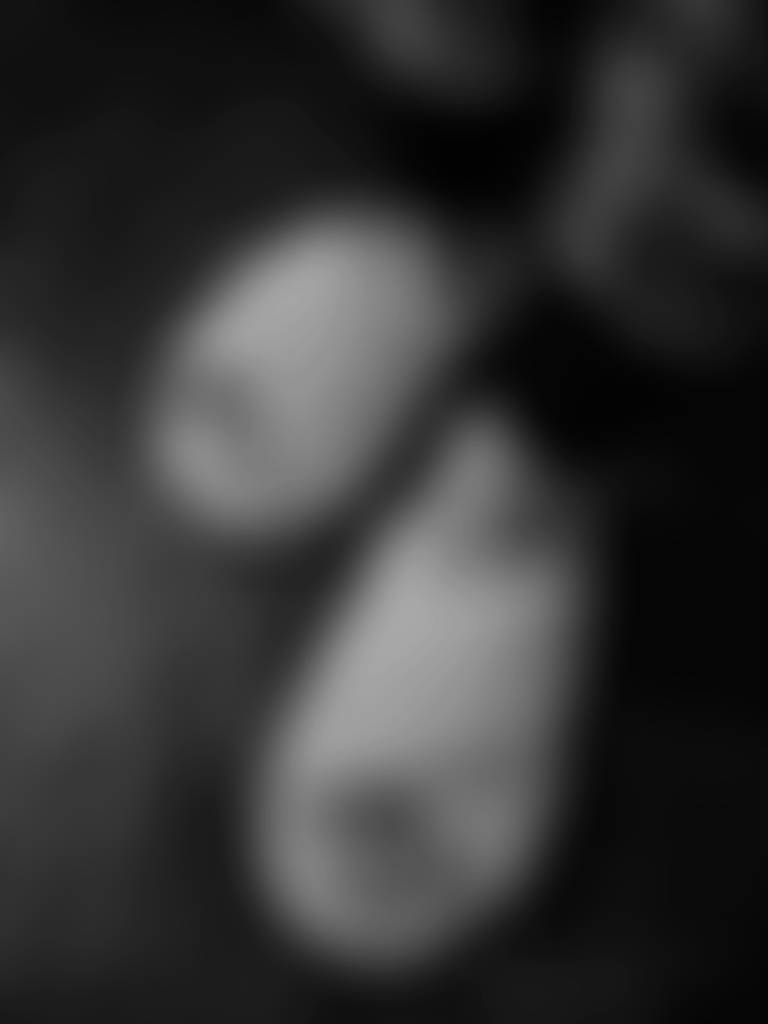 Just landed somewhere soft… 🌙🦋 Take your time exploring… I like slow attention