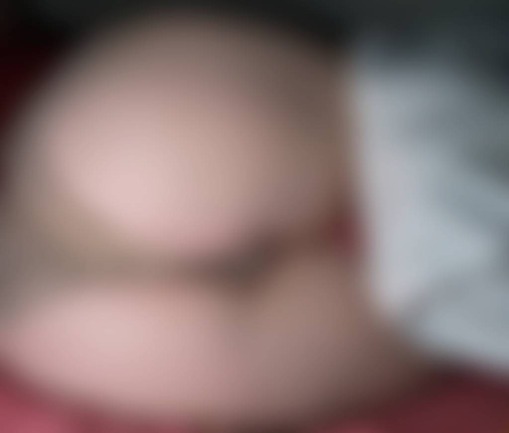 ass lover.. dm for more🫣