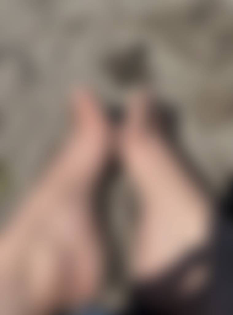 Wonderful day to dip my toes in the sand!! Any special requests?
