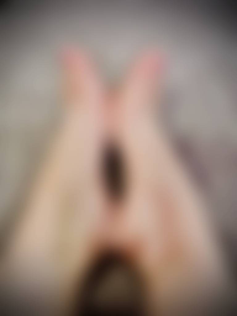 What could we do with these?? Dm for special requests 🫦