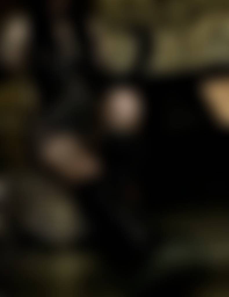 Bow down to your goddess - stomping boots, stocking and corsets