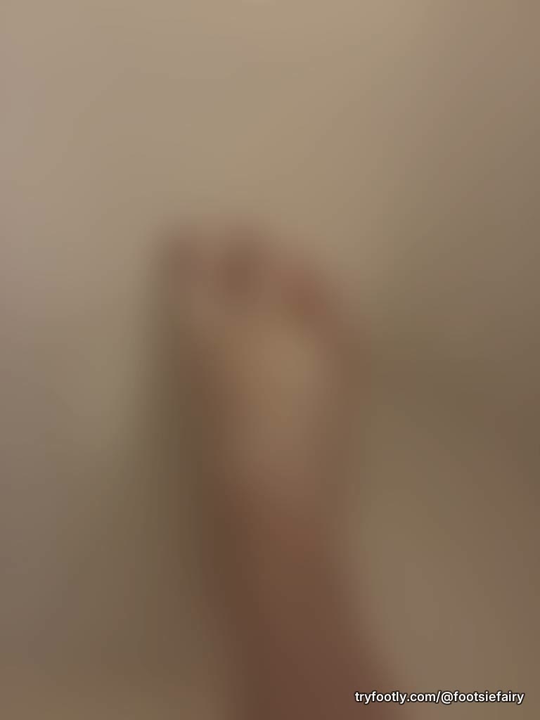 Steamy, Sudsy, and all natural just how you like it 😘 Dm me for customs✨