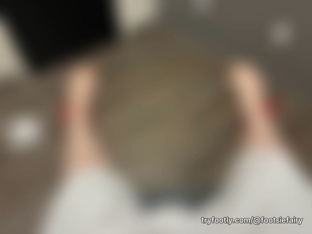 ✨New here✨ Tell me what you want from me and I will do it Would you like A) Playful/fun B)