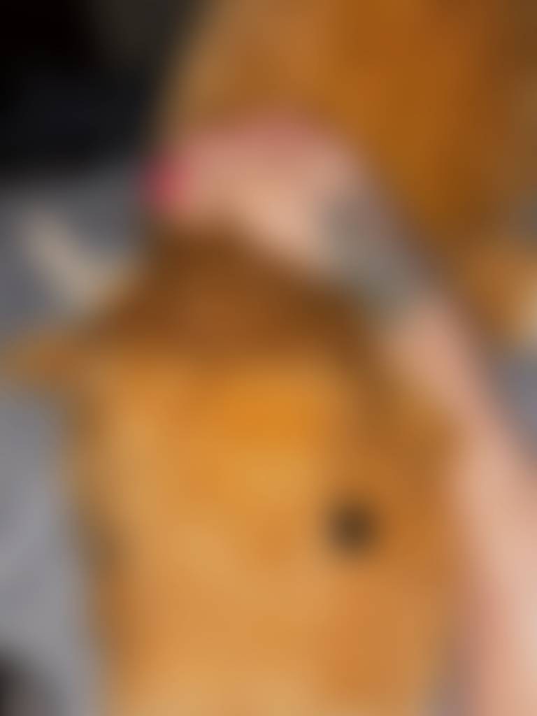 Taking request. Tell me what you want to see..