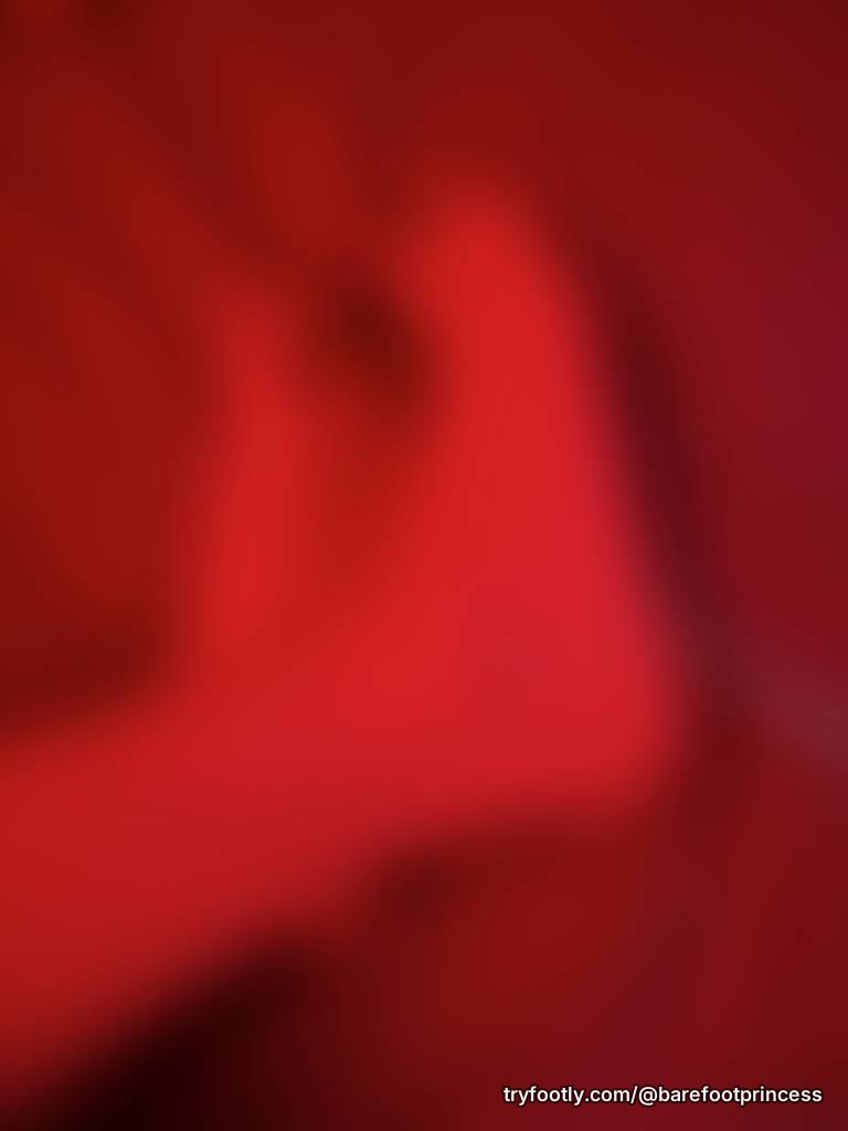 Red mood tonight Message me for exclusive content
