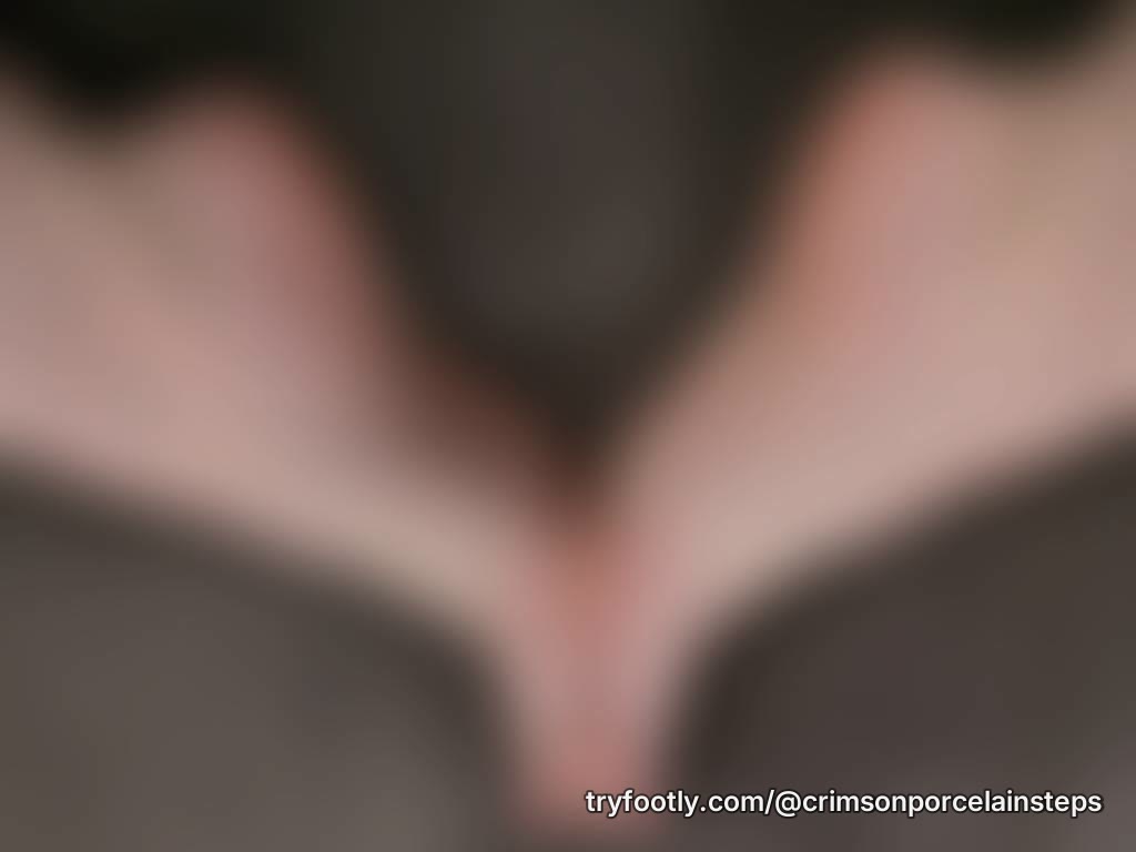 Happy to oblige requests. Dm me!