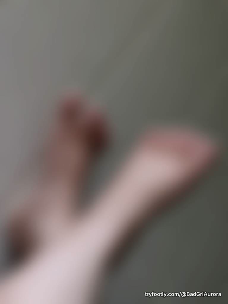 Should I show more? 🤭I might post more… if you ask nicely 👀