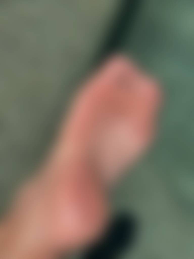 🌵🌴👙☀️🔑🦶🏻#barefoot #summer