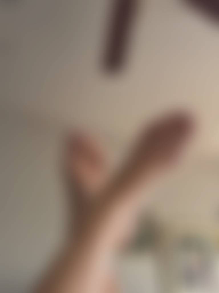 Relaxing… message me!