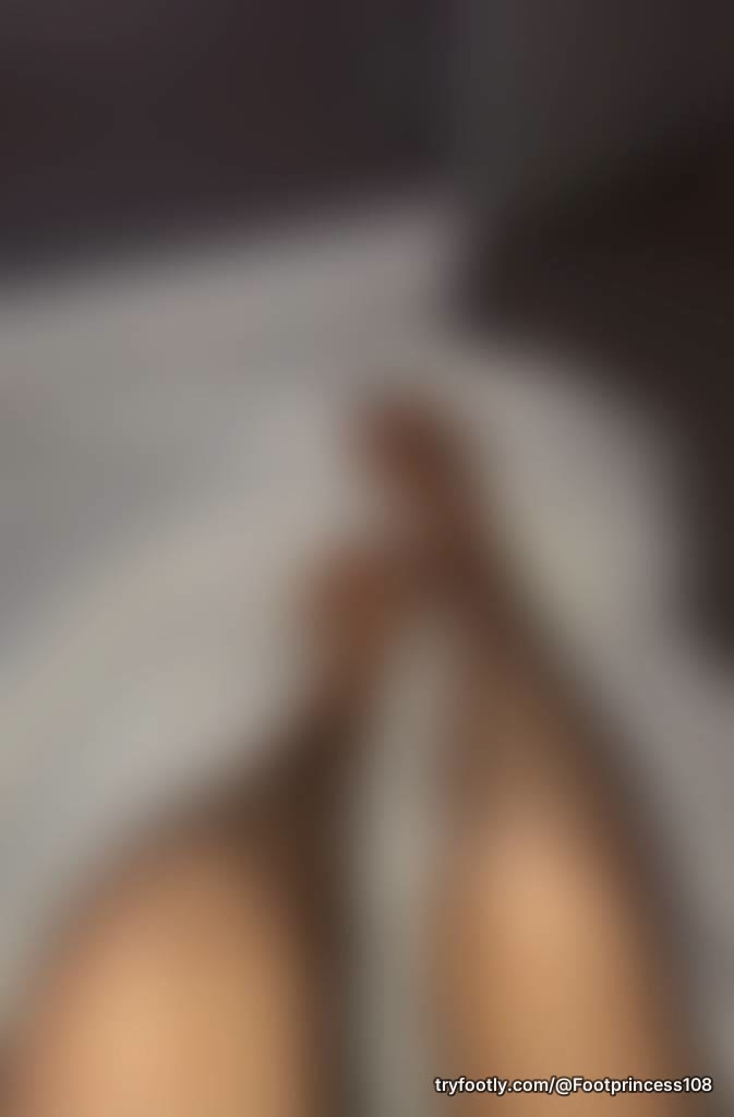 Want more…message me💋💋