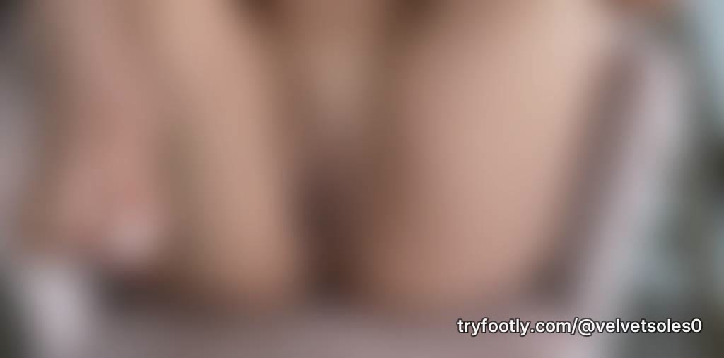 Write to me if you want to see more 👀