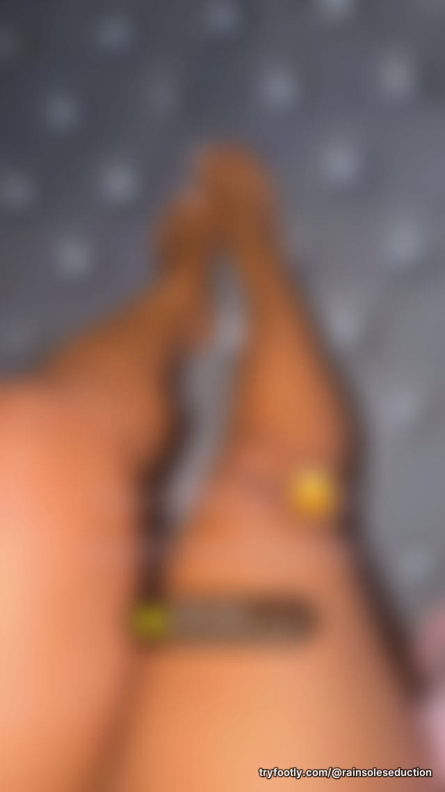 👣💋🩷 come get it