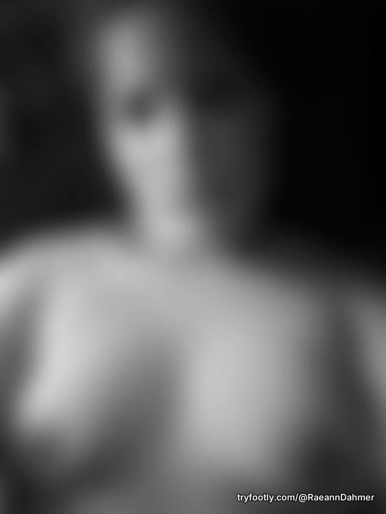 Hello titty!