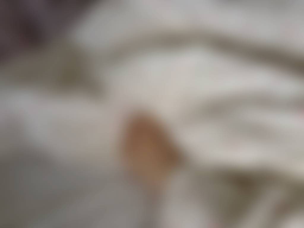 Wanna see more ? 🤭