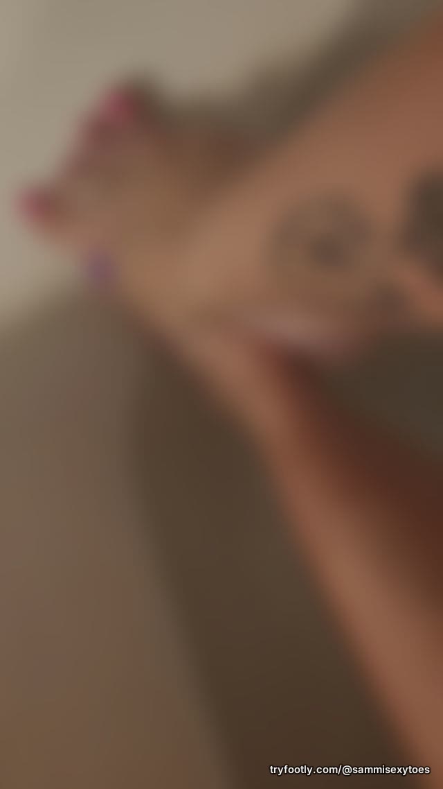 💋💋