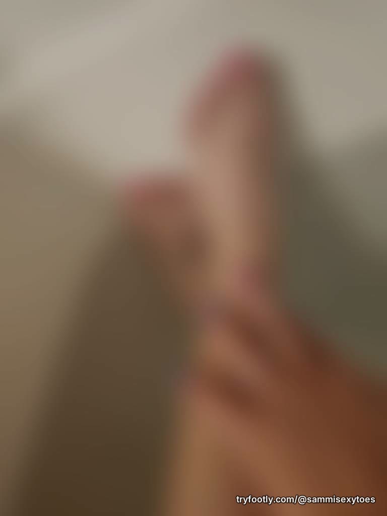 💦💦
