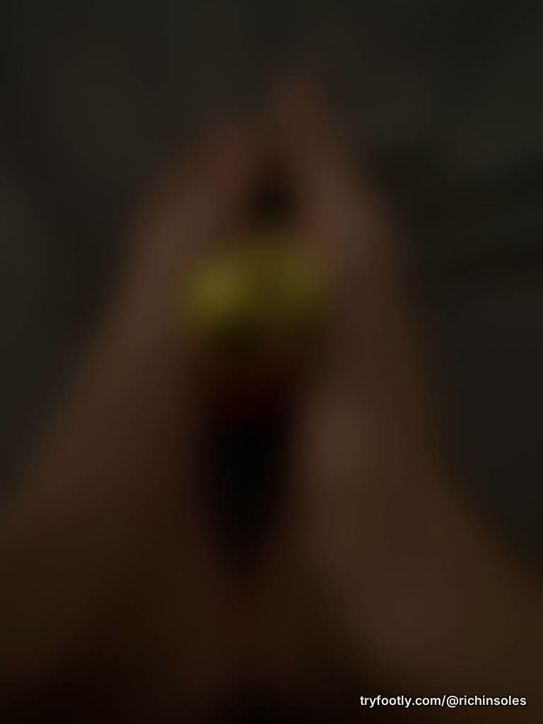 💨🔞