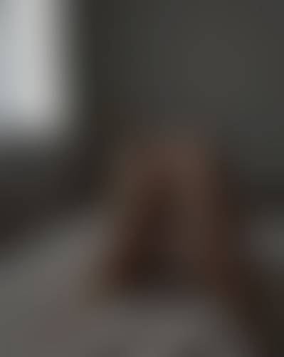 Feet are sexy.. but what about ****? 🤭🫣💕